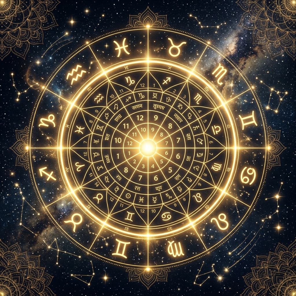 The 4 Minor Arcana Suits (Wands, Cups, Swords, Pentacles)